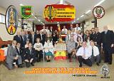 Patrona y Navidad 2019 (46)